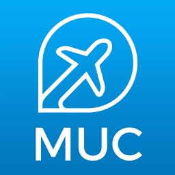 Munich Travel Guide with Offline Street Map