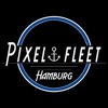 Pixelfleet Hamburg