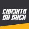 Circuito do Rock Pro