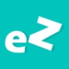 eEZzeePay.