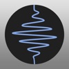 Seismometer 6: Vibration Meter