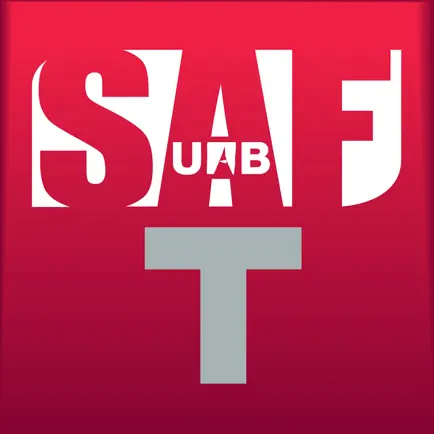 SAF Training Читы