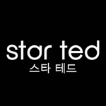 Star Ted Malaysia