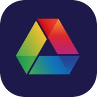 delete Prisma Concierge