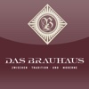 Das Brauhaus