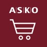 Get ASKO Mobilhandel for iOS, iPhone, iPad Aso Report