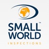 Small World Inspections- Phone