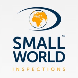 Small World Inspections- Phone