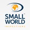 Small World Inspections is an Enterprise Mobility platform for play park health and safety inspection reporting and risk assessments