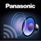 Panasonic Stereo System Remote 2012 is free and easy-to-use application for compact stereo system SC-HC58, SC-HC57 and SC-AP01
