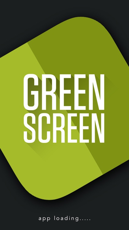 Green Screen Studio screenshot-5