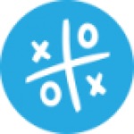 Tic Tac Toe- 3 In A Row