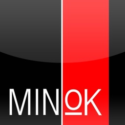 MINOK intellisales Gmbh