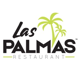 Las Palmas To Go