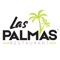 This is the best way to place an order for your favorite Las Palmas foods