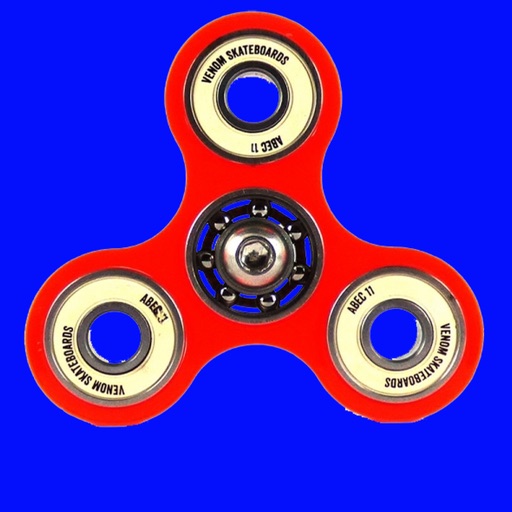 Fidget Spinner Apprecs - how to make a rc spinner on roblox