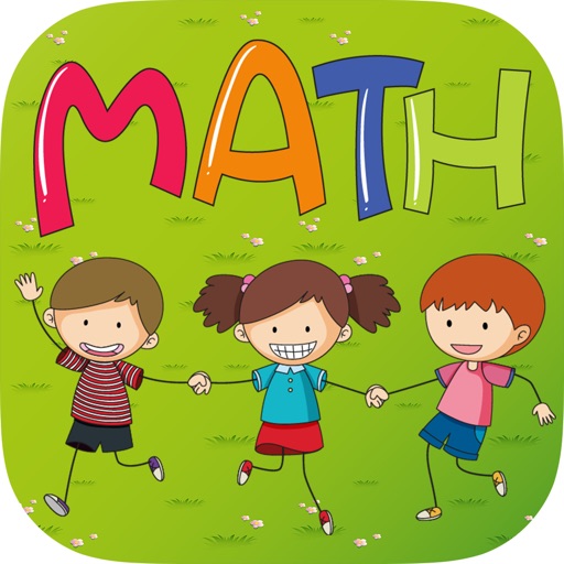 2nd-3rd-grade-math-games-by-nattagrit-ridtikhab