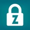 Zlock: Secure Vault of Secrets