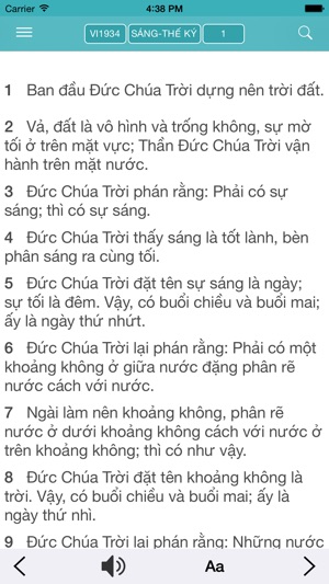 Kinh Thánh (HTTLVN)