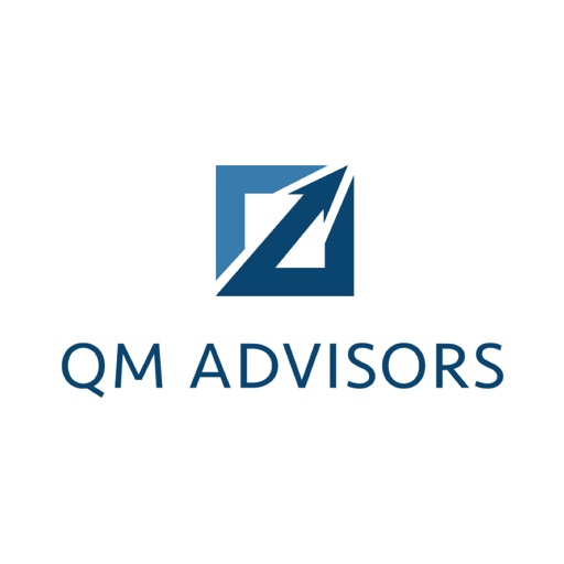 qm advisors