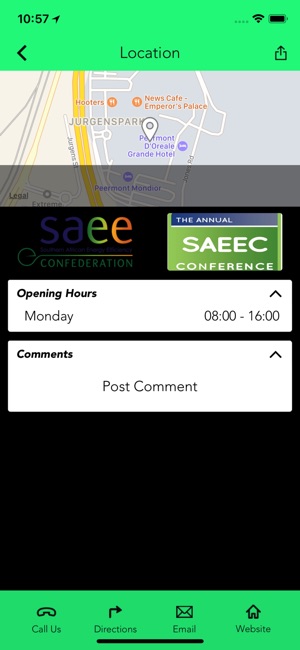 SAEEC(圖2)-速報App