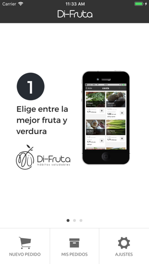 Di-Fruta(圖2)-速報App