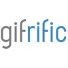 Gifrific