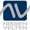 Nissen & Velten Software