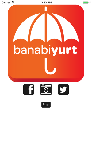 BanaBiYurt(圖6)-速報App