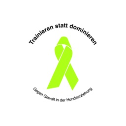 Trainieren statt dominieren