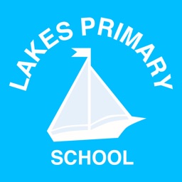 Lakes Primary School