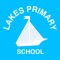 The Lakes Primary School app is ideal for parents and carers