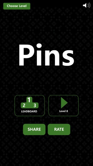 Pins Go Crazy(圖4)-速報App