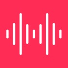 Waver Cloud Music Player Pro