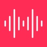 Get Waver Cloud Music Player Pro for iOS, iPhone, iPad Aso Report
