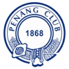 Penang Club