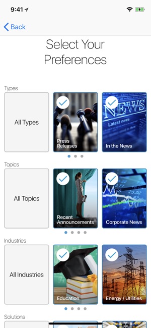 Cisco News(圖4)-速報App