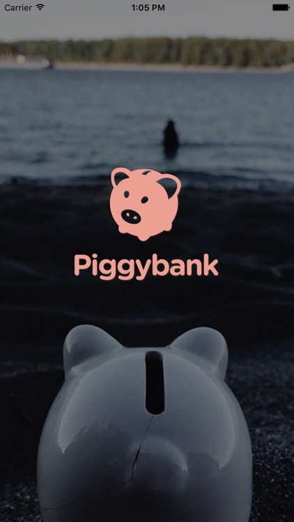 Piggybank: Home Finance Reimagined