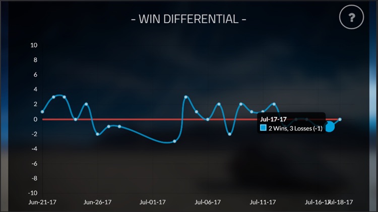 vgminer screenshot-4