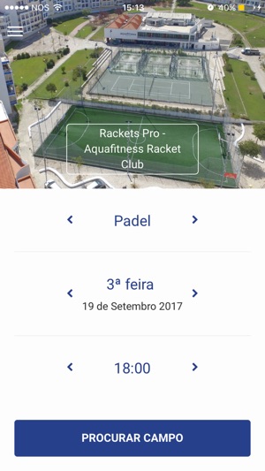 Rackets Pro(圖5)-速報App