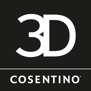 Sketch Arm 3d Closet Designer On The App