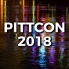 Pittcon 2018