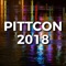 The mobile app is your full featured guide to manage your Pittcon experience