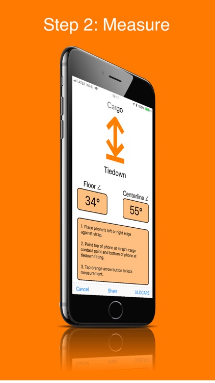 Strap Angles screenshot-3