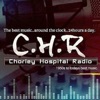 Chorley Hospital Radio Station