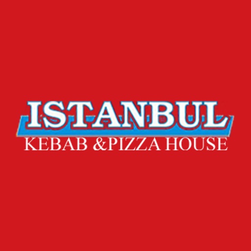 ISTANBUL RESTAURANT AND TAKEAW icon