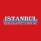 ISTANBUL RESTAURANT AND TAKEAWAY