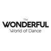 The Wonderful World of Dance