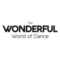 The Wonderful World of Dance