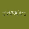 Amy’s Day Spa